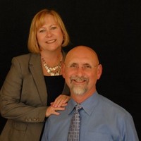 Lk Scott Group