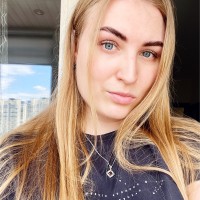 Elena Filazopovich