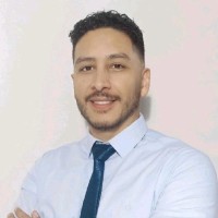 Gino Marín