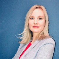 Yekaterina Erbacci