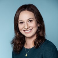 Lindsay Peters, Mps