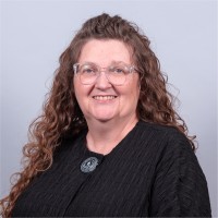 Dorothy Hawkins