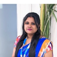 Harsha Jana
