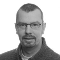 Ulf Wilhelmsson