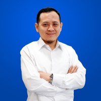 Chandra Nur Triwiyanto