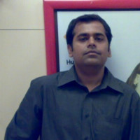 Gaurav Sharma