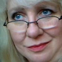 Laurie Hay (Brown)