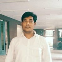 Md Raqueeb Alam