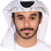 Ahmad Alyahyaee
