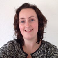 Jantina Zijlstra