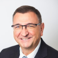 JUDr. Jan Vymětal