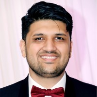 Asim Shah
