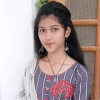 Snehil Gupta