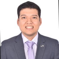 Kleber Balladares