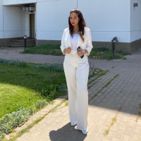Mariam Mohamed