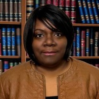 Saundra Brown