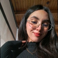 OUMAIMA EL MANSSOURI