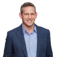 Peter C. Stern