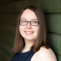 Mackenzie Webb