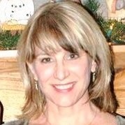 Janet Jarboe