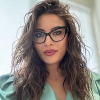 Federica Giannuzzi