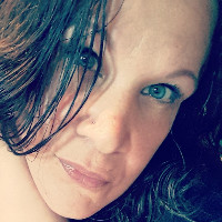 Deanna Morris