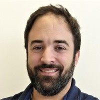 Grégory Anzalone