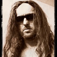 Peter Miko