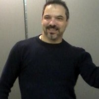 John Mattei