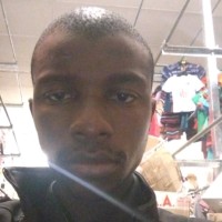 Sphamandla Mbanjwa