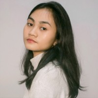 Della Meydi Pertiwi