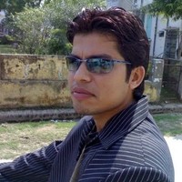 Rajesh Singh