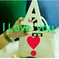 Madina M