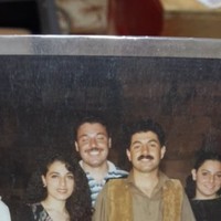 abdallah abuhaneya