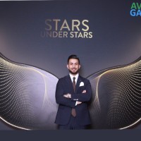 Mustafa Falah