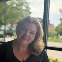 Andrea Flaherty