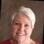 Rebecca Tarpley