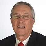 Steve Piller