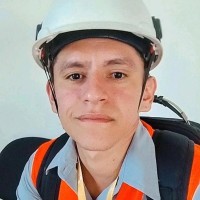 Emanuel David