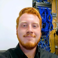 Brayden Ormann