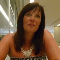 Jackie Elvery