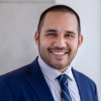 Adam Montanez