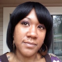 Leonna Franklin