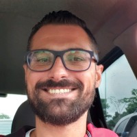 Fabio Ochoa