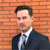 Simon Lanz