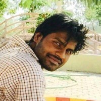 Jitesh Kawale