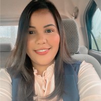 Yissell Paulino Castillo