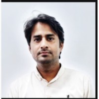 Ashok Kumar Gurjar