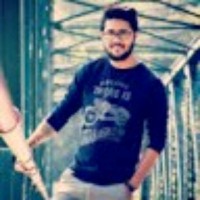 Dheeraj Rawat