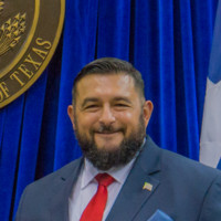 Mauricio Standley